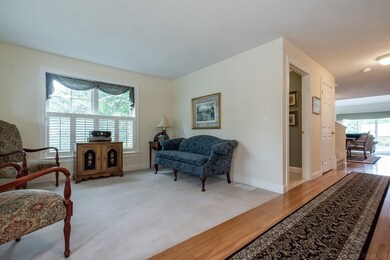 15 Harvest Cir unit 15, Holden, MA 01520 - photo 7
