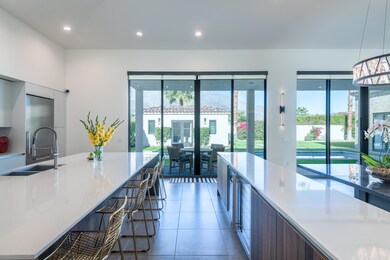 3085 Arroyo Seco, Palm Springs, CA 92264 - photo 7