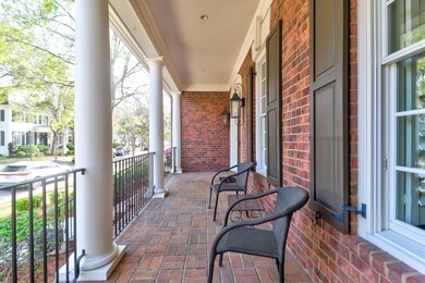 611 Daggett (81)
