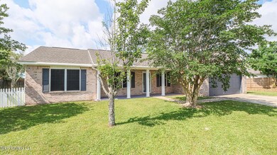 10601 Rivere Vue-52026