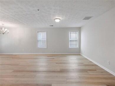 2010 Briar Creek Ct NE, Conyers, GA 30012 - photo 4