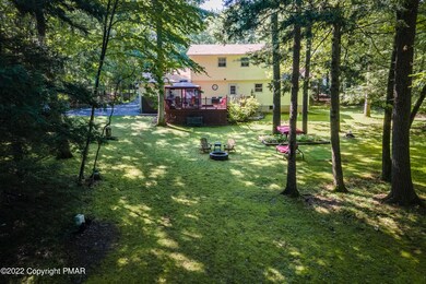 127 Timber Ln, Saylorsburg, PA 18353 - photo 6