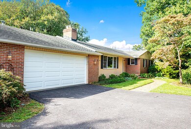 1113 Justa Ln, Cockeysville, MD 21030 - photo 5