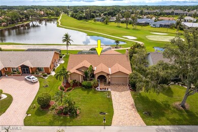 14637 Aeries Way Dr, Fort Myers, FL 33912 - photo 2