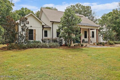 02-152 3 Prong Rd