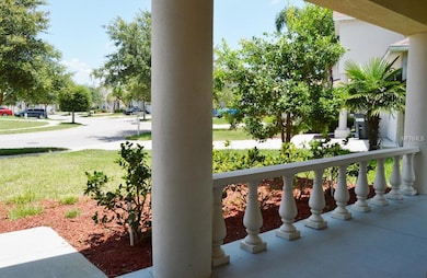 10153 Coldwater Loop, Land O Lakes, FL 34638 - photo 2