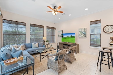 6937 Bent Grass Dr, Naples, FL 34113 - photo 7