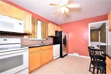 3549 Winding Way, Newtown Square, PA 19073 - photo 5