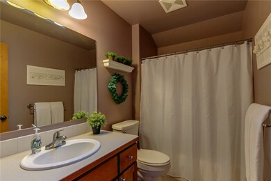 1867 N Bridgeview Dr, Lynden, WA 98264 - photo 3