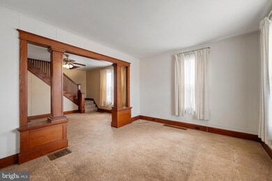 240 N Lincoln St, Palmyra, PA 17078 - photo 5
