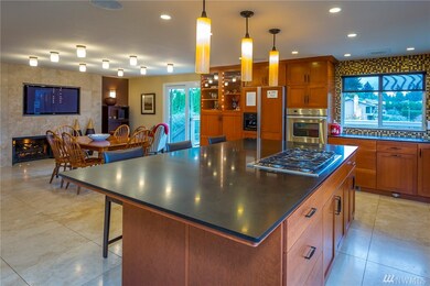 7110 164th St SW, Edmonds, WA 98026 - photo 4