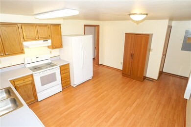 306 Whippoorwill Dr, Batesville, IN 47006 - photo 7