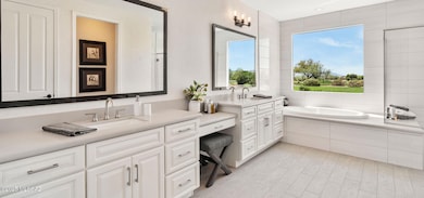 SBR-VientaBathroom