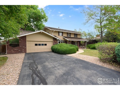 6809 Harvest Rd, Boulder, CO 80301 - photo 3