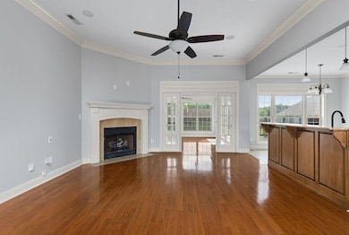 113 Briarwood Dr, Killen, AL 35645 - photo 6