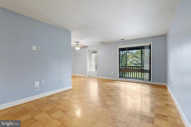 10105 Windstream Dr unit 6, Columbia, MD 21044 - photo 6