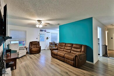 3825 Mark Ct, Abilene, TX 79606 - photo 7