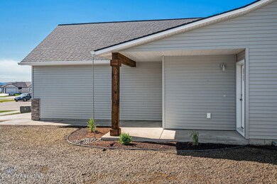Trestle-Creek-Exterior-4-1