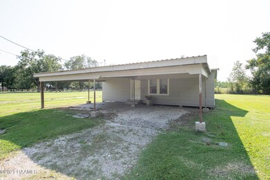778 S 1st St, Iota, LA 70543 - photo 2
