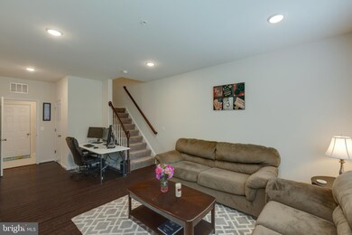 24680 Cable Mill Terrace, Aldie, VA 20105 - photo 4