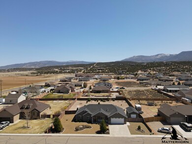 DJI_0192