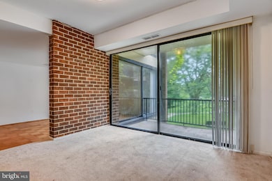 2107 Walsh View Terrace unit 202, Silver Spring, MD 20902 - photo 7