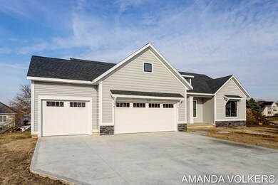 3-web-or-mls-7445 WhistleridgeDr SW Byro