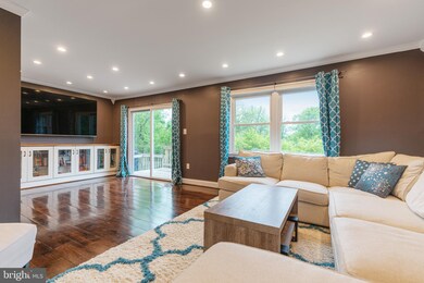 6835 Lamp Post Ln, Alexandria, VA 22306 - photo 6