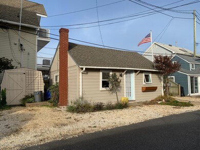 76 E Atlantic Way, Lavallette, NJ 08735 - photo 2