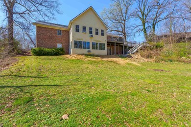 5361 Beech Hill Ln, Owensboro, KY 42301 - photo 6