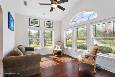 04-Living Room