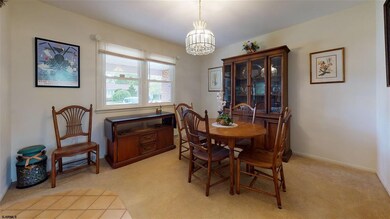 16 Meadow Dr, Egg Harbor Township, NJ 08234 - photo 5