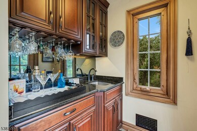 4 Trevino Ct unit 30D, Florham Park, NJ 07932 - photo 4