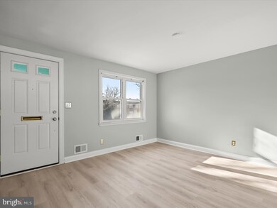 1262 Halstead Rd, Parkville, MD 21234 - photo 2