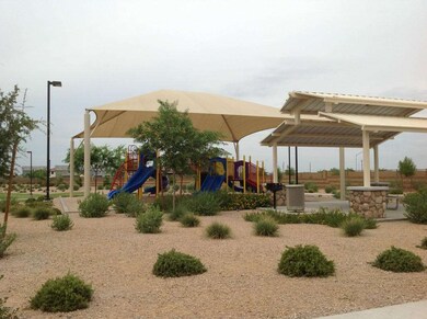 3462 N Creston, Mesa, AZ 85213 - photo 5