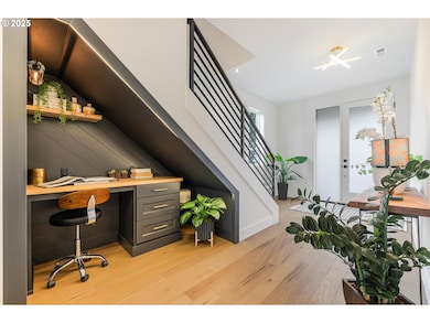 10275 SE 36th Ave, Milwaukie, OR 97222 - photo 4