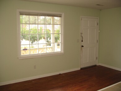6 family room