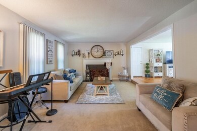 3 Chilson Rd, Wilbraham, MA 01095 - photo 6