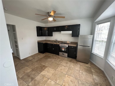 1267 E 56th St, Los Angeles, CA 90011 - photo 7