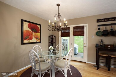 7979 Brightmeadow Ct, Ellicott City, MD 21043 - photo 7