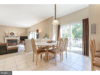 1212 Nightshade Dr, Williamstown, NJ 08094 - photo 7