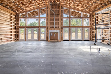 7570 W Warren Rd, Shelby, MI 49455 - photo 3