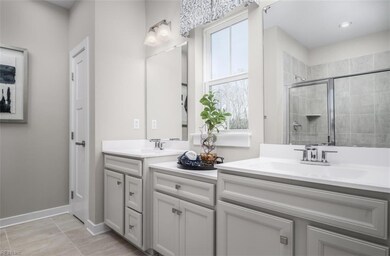 383 Tributary Ln, Carrollton, VA 23314 - photo 6