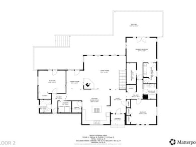 21350 Wilcox Rd, Red Bluff, CA 96080 - photo 3