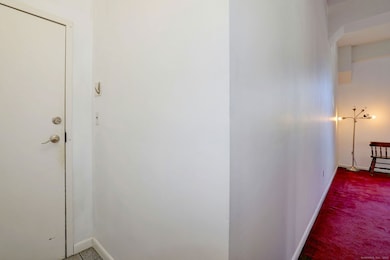 146 High St unit 207, Milford, CT 06460 - photo 7