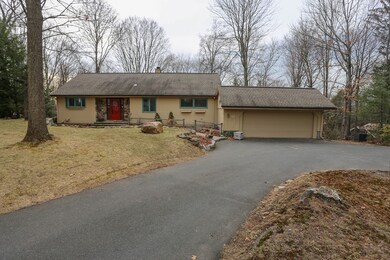 15 College View Heights, South Hadley, MA 01075 - photo 2