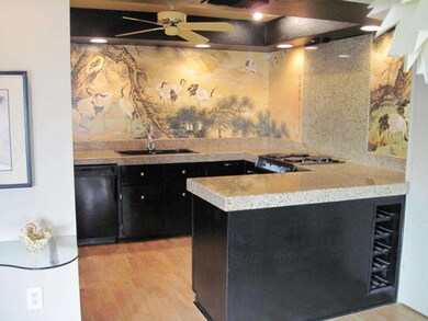 7620 E Camelback Rd unit 1, Scottsdale, AZ 85251 - photo 7