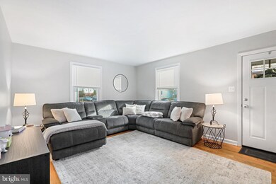 618 Arndt Ave, Riverside, NJ 08075 - photo 5