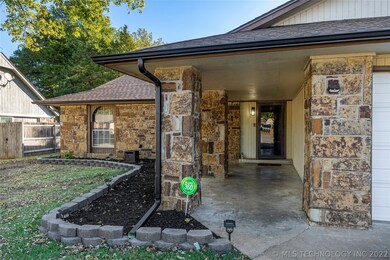 Welcome Home!
