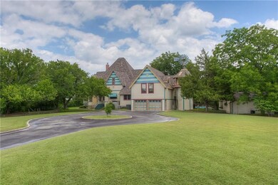808 S Lamar St, Weatherford, TX 76086 - photo 4